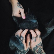 YOUTH# - steam id 76561197963173964