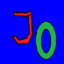 j0