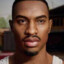 Carl Johnson