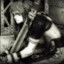 l1enhar's avatar