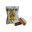 ALFAJOR RASTA BLANCO