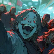 你比对错更重要