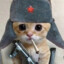 я учусь