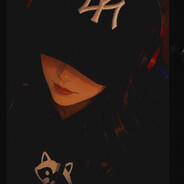 Camz'