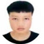 AAA建筑材料批发王哥1