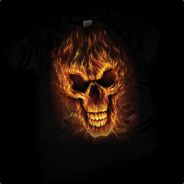 Hamarius - steam id 76561197971052317