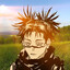 Shinigam1