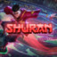 sShuran