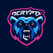 oCryptx