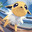 Jolteon