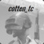 t.tv/cotten_tc