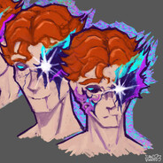Majora's avatar