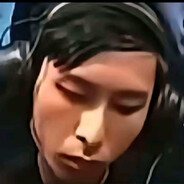 梦是假的，泪是真的