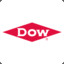 Dow