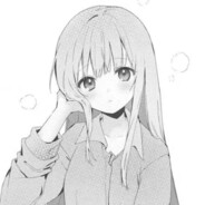 超高校级的萌萌人丶