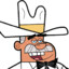 Doug Dimmadome