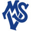 MSV