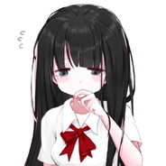 放心瞄准~剩下的交给大