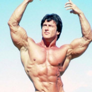 FrankZane's Onlyfans