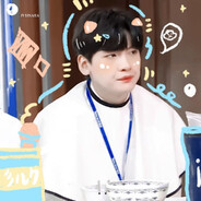 毛毛喜欢下雨天