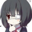 Misaki