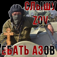 ☭ 𝕸𝖊𝖈𝖍𝖆𝖓 ☭