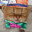 Skippy Dinglechalk