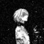 NEWLIGHTCHILD