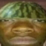 Продавец говна