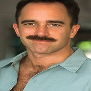 БИЛЛИ НОГАМИ