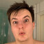 madgic-
