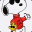 snoopy