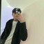 [32PD] Mega Barelonze