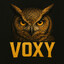 VoxY