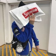 Big Avatar