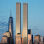 tower11