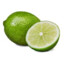 Lime.