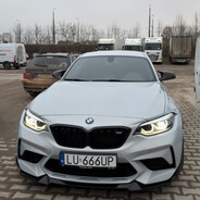 M2C - steam id 76561199815040000