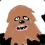 Chewbacca