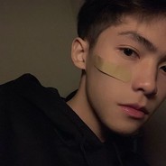 横跨星河不遇你丶