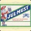 Julmust