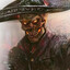 Avatar of El Jager