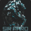 Sir_Faro