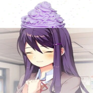 Oase's avatar