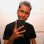 Profe_Romero