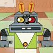 Dr1pxx - steam id 76561198985155358