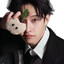 hannie