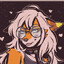 MagikFox