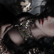 小毛今夜不睡觉