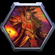 ОпытныйШынгыз